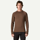 Patagonia Men's Capilene® Thermal Weight Crewneck-Killington Sports