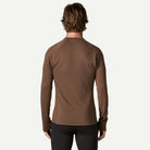 Patagonia Men's Capilene® Thermal Weight Crewneck-Killington Sports