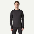 Patagonia Men's Capilene® Thermal Weight Crewneck-Killington Sports