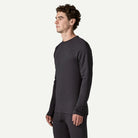 Patagonia Men's Capilene® Thermal Weight Crewneck-Killington Sports