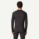 Patagonia Men's Capilene® Thermal Weight Crewneck-Killington Sports