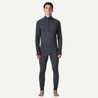 Patagonia Men's Capilene® Thermal Weight Zip-Neck Pullover-Killington Sports