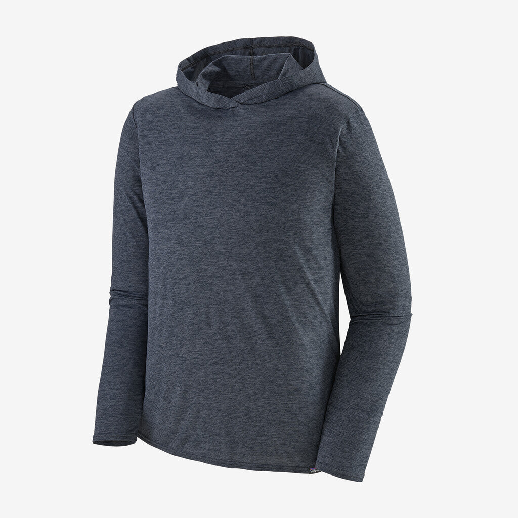 Patagonia Men's Capilene® Cool Daily Hoody-Killington Sports