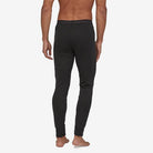Patagonia Men's Capilene® Thermal Weight Bottoms-Killington Sports