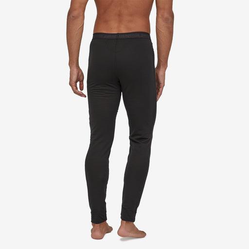 Patagonia Men's Capilene® Thermal Weight Bottoms-Killington Sports