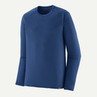 Patagonia Men's Capilene® Thermal Weight Crewneck-Killington Sports