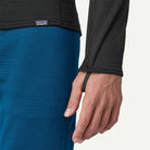 Patagonia Men's Capilene® Thermal Weight Crewneck-Killington Sports