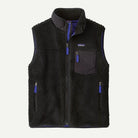 Patagonia Men's Classic Retro-X® Fleece Vest-Killington Sports