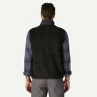 Patagonia Men's Classic Retro-X® Fleece Vest-Killington Sports