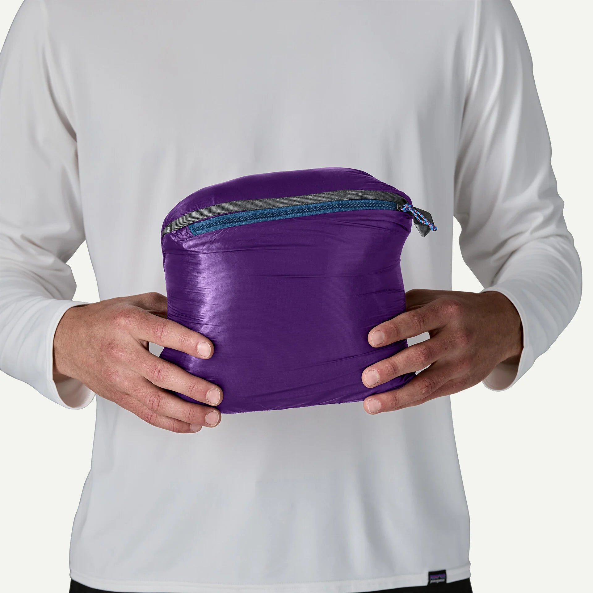 Patagonia Men's DAS® Light Hoody-Killington Sports