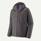 Patagonia Men's DAS® Light Hoody-Killington Sports
