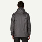 Patagonia Men's DAS® Light Hoody-Killington Sports