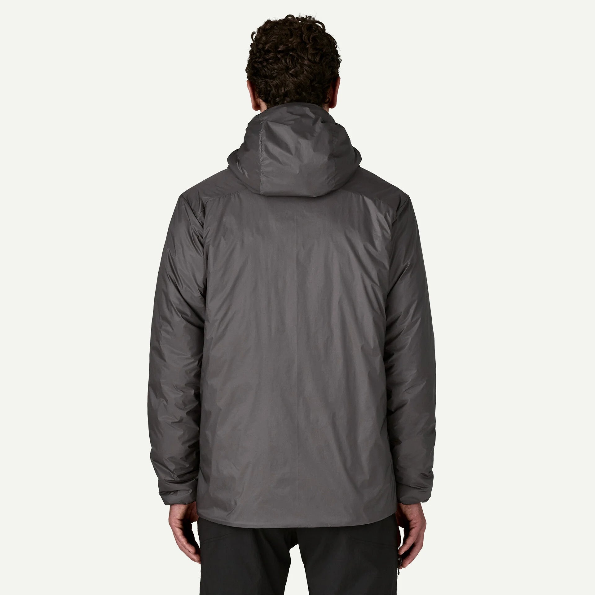 Patagonia Men's DAS® Light Hoody-Killington Sports