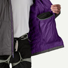 Patagonia Men's DAS® Light Hoody-Killington Sports