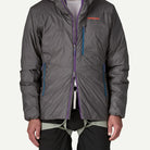 Patagonia Men's DAS® Light Hoody-Killington Sports