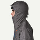 Patagonia Men's DAS® Light Hoody-Killington Sports