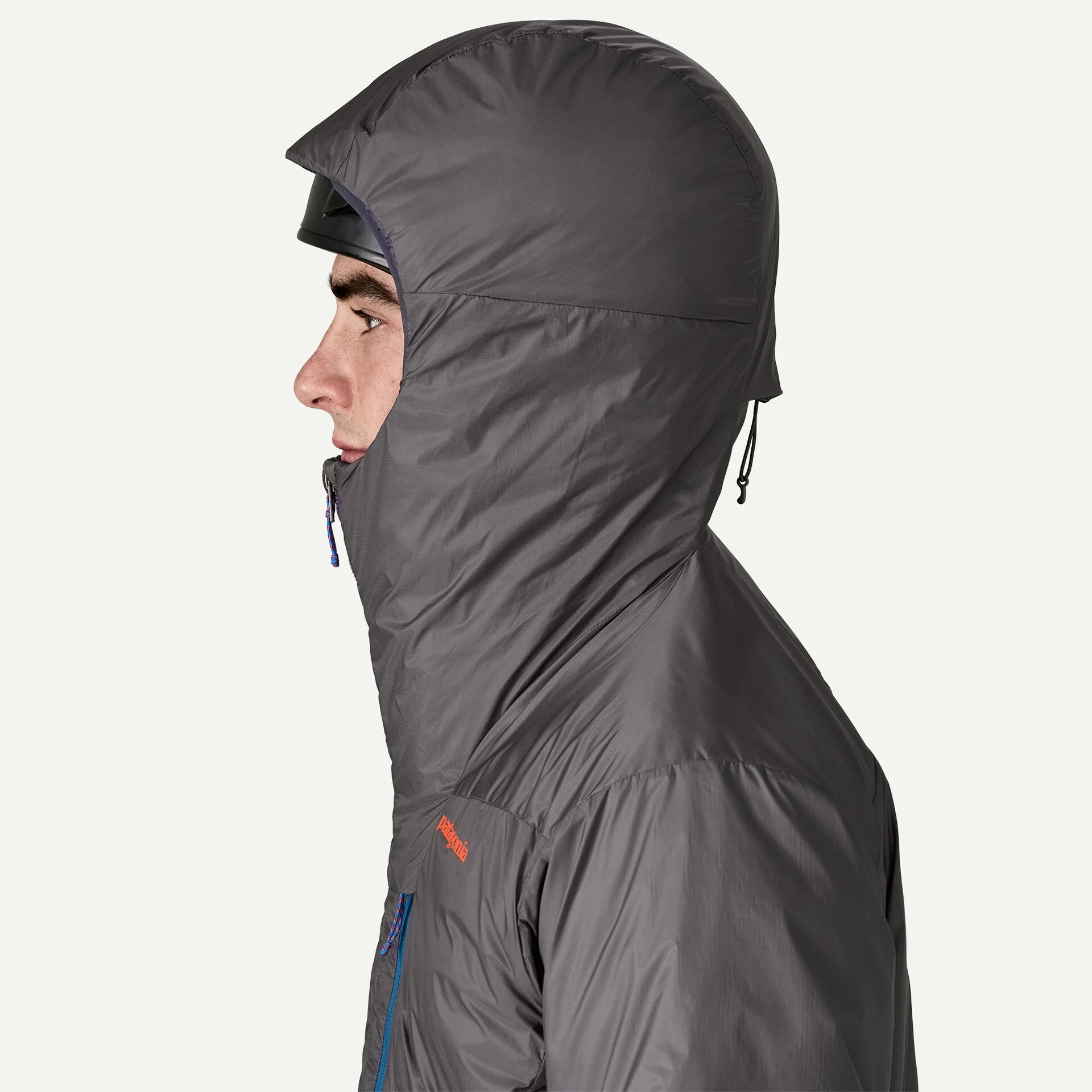 Patagonia Men's DAS® Light Hoody-Killington Sports