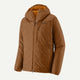 Patagonia Men's DAS® Light Hoody-Cinnamon Brown-Killington Sports