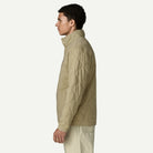 Patagonia Men's Daily Quilted Snap-T® Pullover-Killington Sports