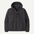 Patagonia Men's Diamond Quilted Bomber Hoody-Killington Sports