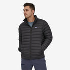 Patagonia Men's Down Sweater-Killington Sports