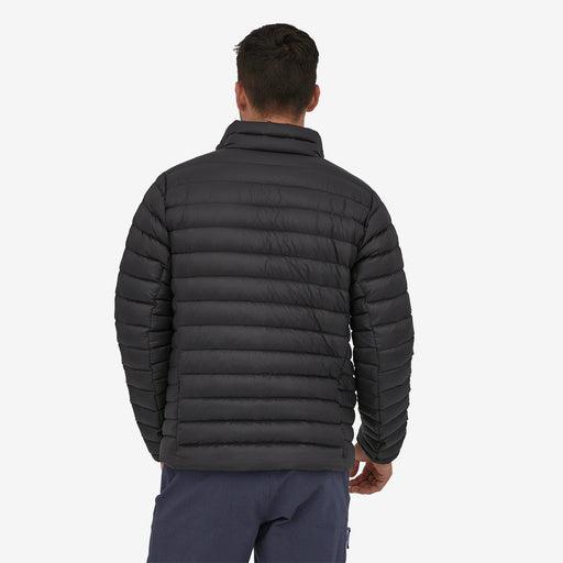 Patagonia Men's Down Sweater-Killington Sports