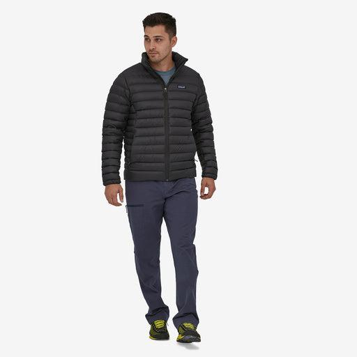 Patagonia Men's Down Sweater-Killington Sports