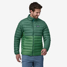 Patagonia Men's Down Sweater-Killington Sports