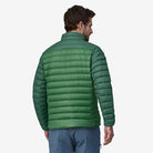 Patagonia Men's Down Sweater-Killington Sports