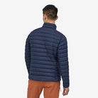 Patagonia Men's Down Sweater-Killington Sports