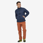 Patagonia Men's Down Sweater-Killington Sports