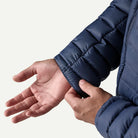 Patagonia Men's Down Sweater™ Jacket-Killington Sports
