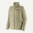 Patagonia Men's Down Sweater™ Jacket-Killington Sports