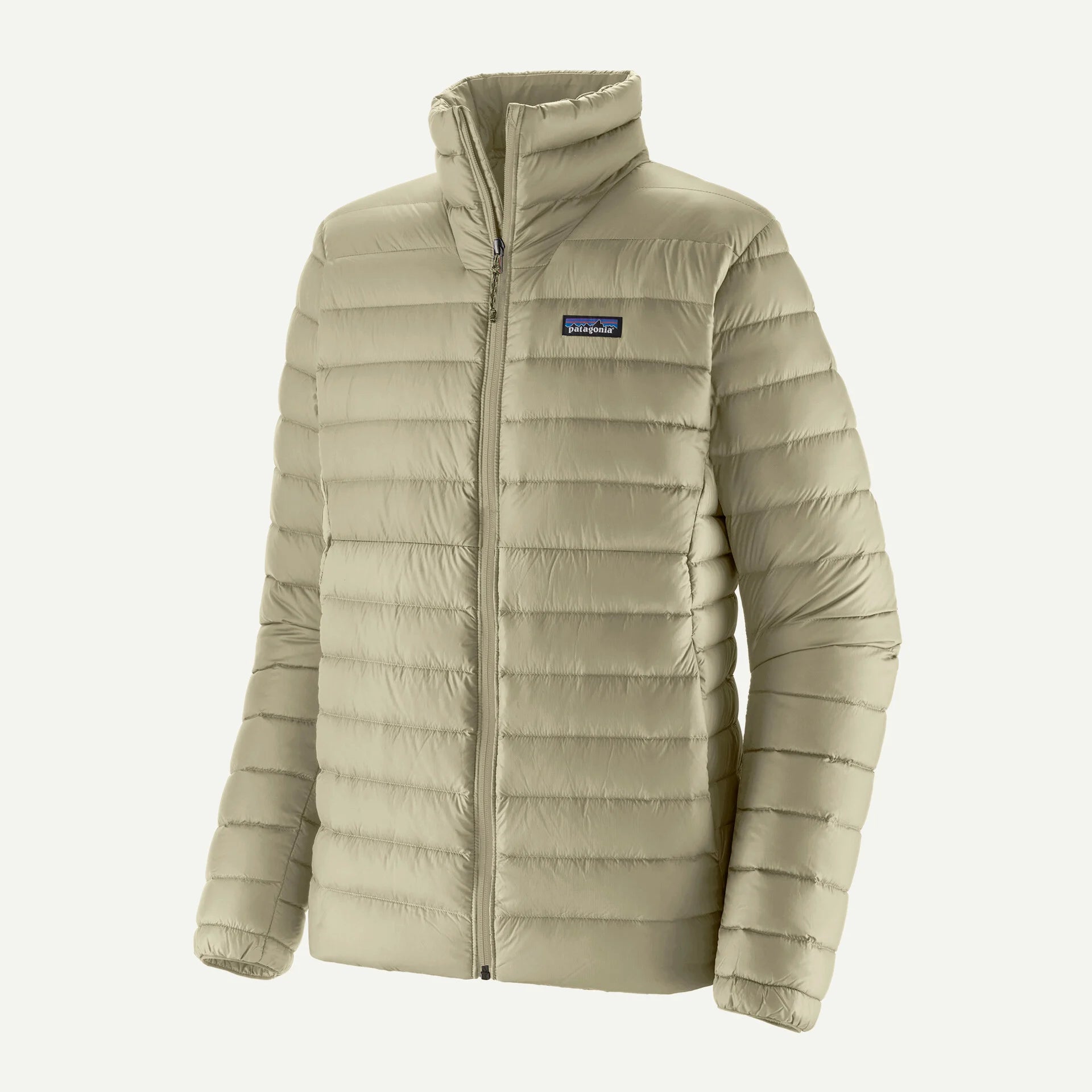 Patagonia Men's Down Sweater™ Jacket-Killington Sports