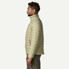 Patagonia Men's Down Sweater™ Jacket-Killington Sports