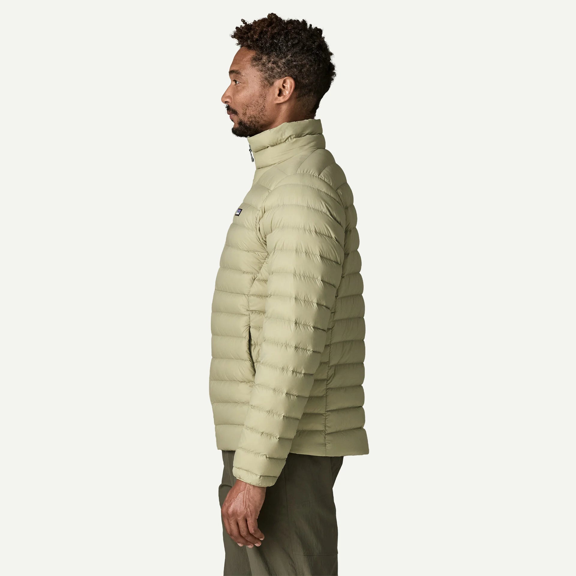 Patagonia Men's Down Sweater™ Jacket-Killington Sports