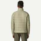 Patagonia Men's Down Sweater™ Jacket-Killington Sports