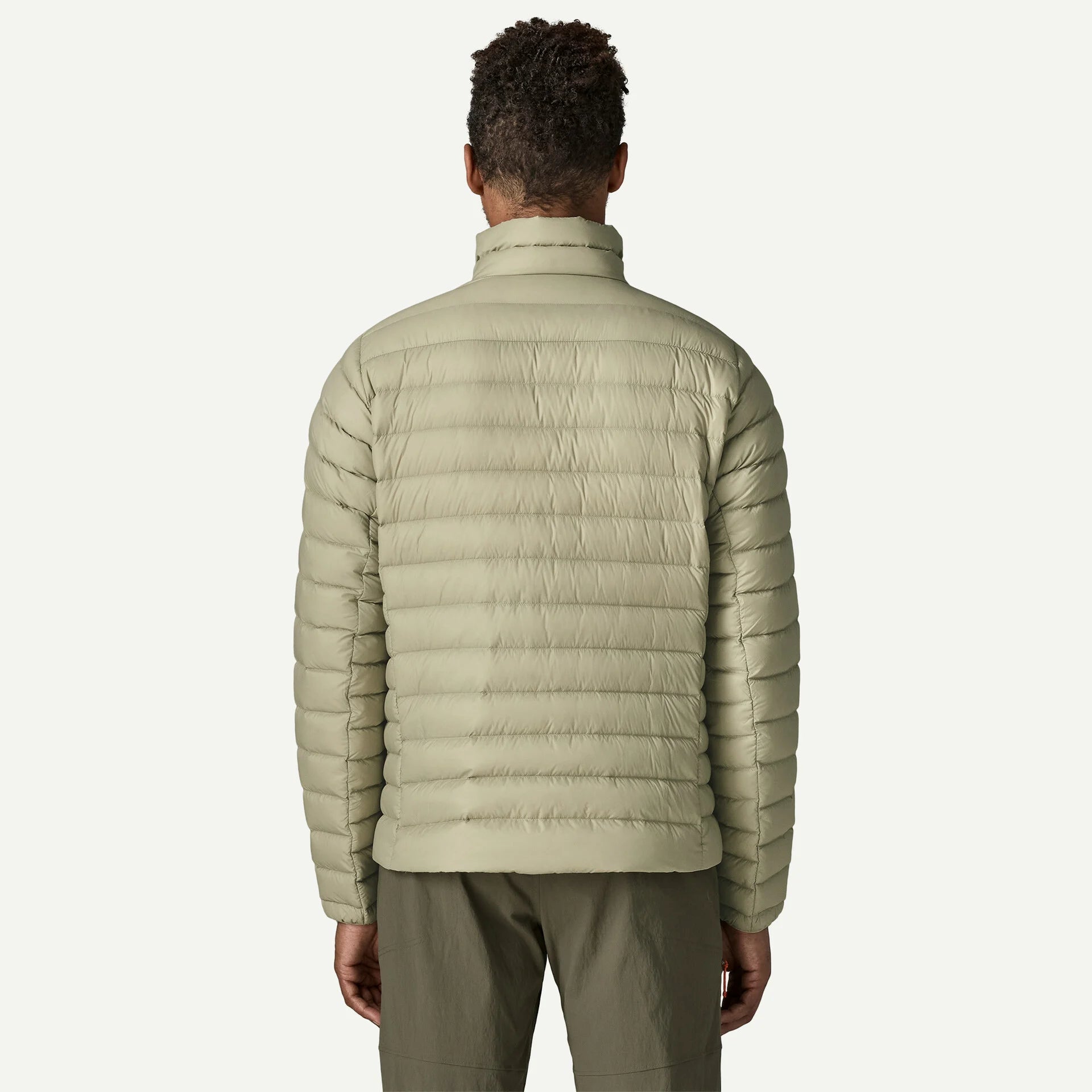 Patagonia Men's Down Sweater™ Jacket-Killington Sports