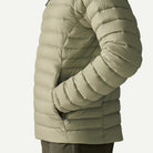 Patagonia Men's Down Sweater™ Jacket-Killington Sports