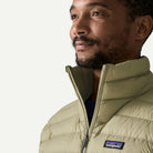 Patagonia Men's Down Sweater™ Jacket-Killington Sports