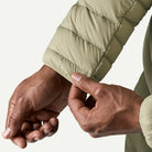 Patagonia Men's Down Sweater™ Jacket-Killington Sports