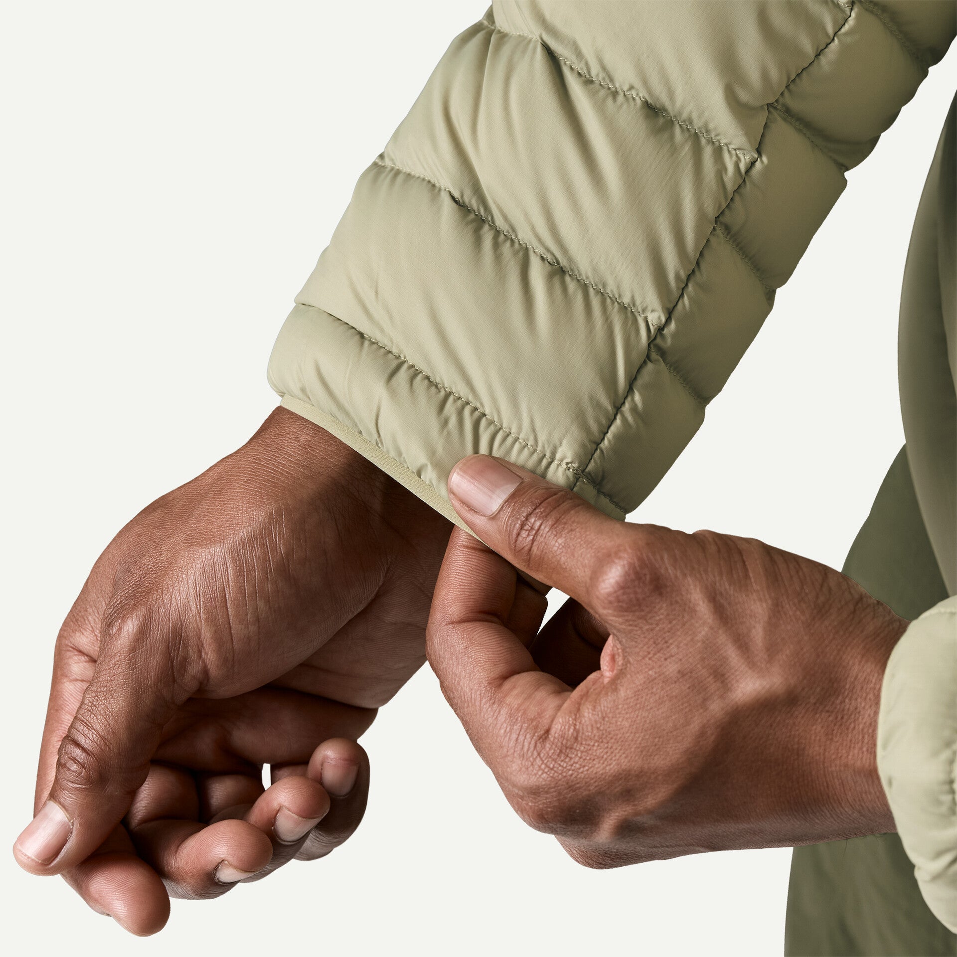 Patagonia Men's Down Sweater™ Jacket-Killington Sports
