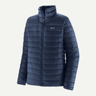 Patagonia Men's Down Sweater™ Jacket-Killington Sports