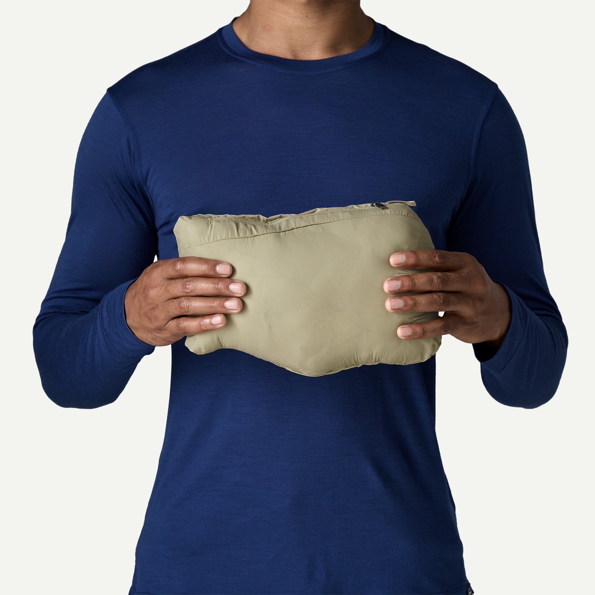 Patagonia Men's Down Sweater™ Jacket-Killington Sports