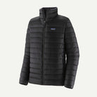 Patagonia Men's Down Sweater™ Jacket-Killington Sports