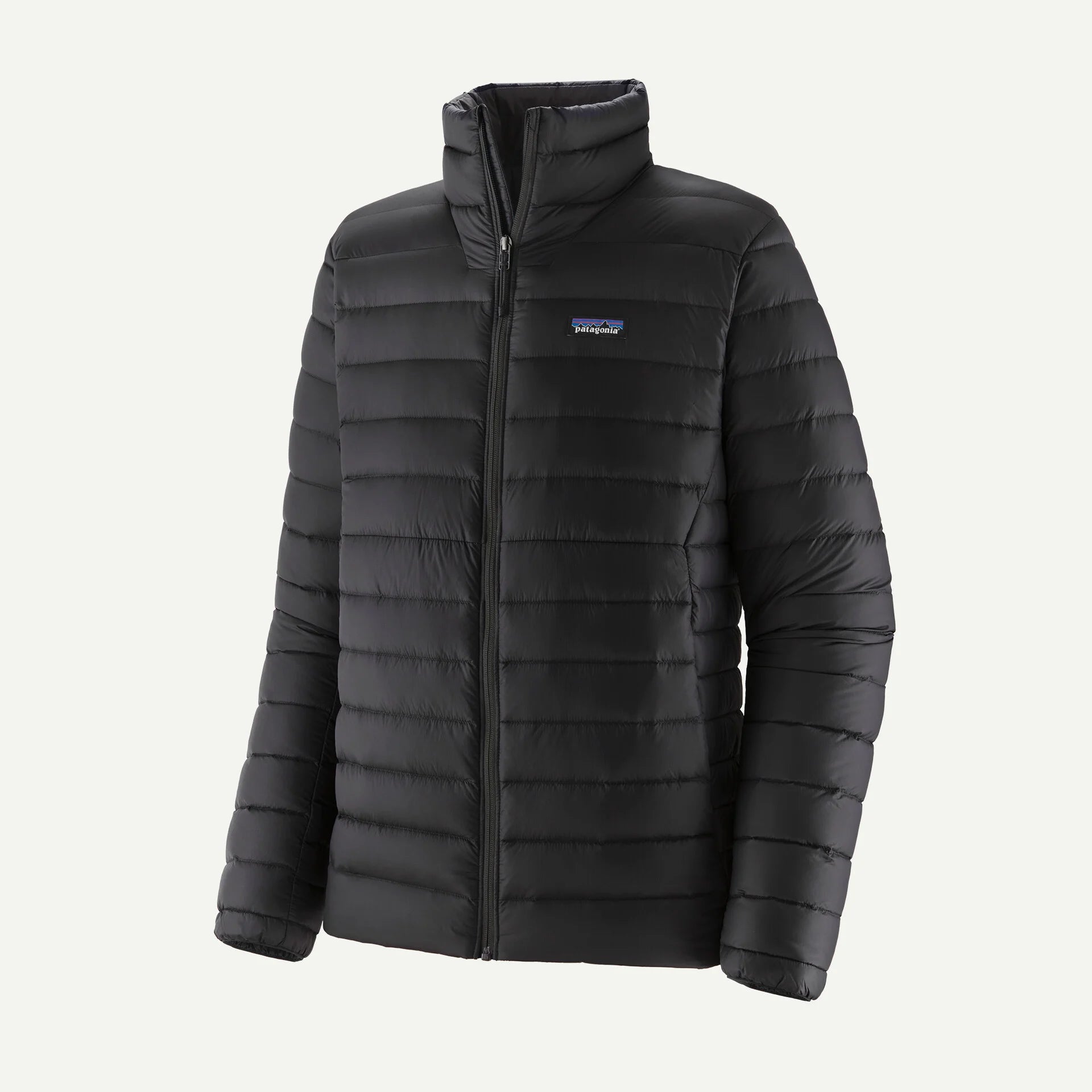 Patagonia Men's Down Sweater™ Jacket-Killington Sports