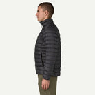 Patagonia Men's Down Sweater™ Jacket-Killington Sports
