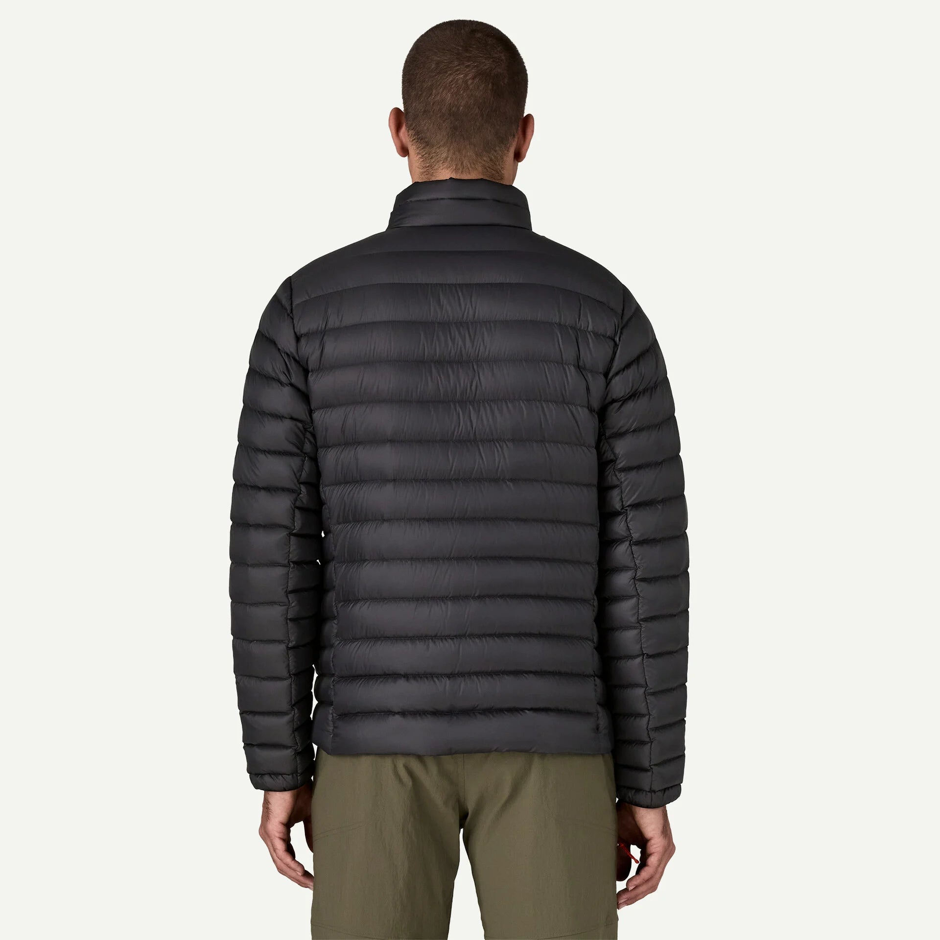Patagonia Men's Down Sweater™ Jacket-Killington Sports