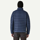 Patagonia Men's Down Sweater™ Jacket-Killington Sports