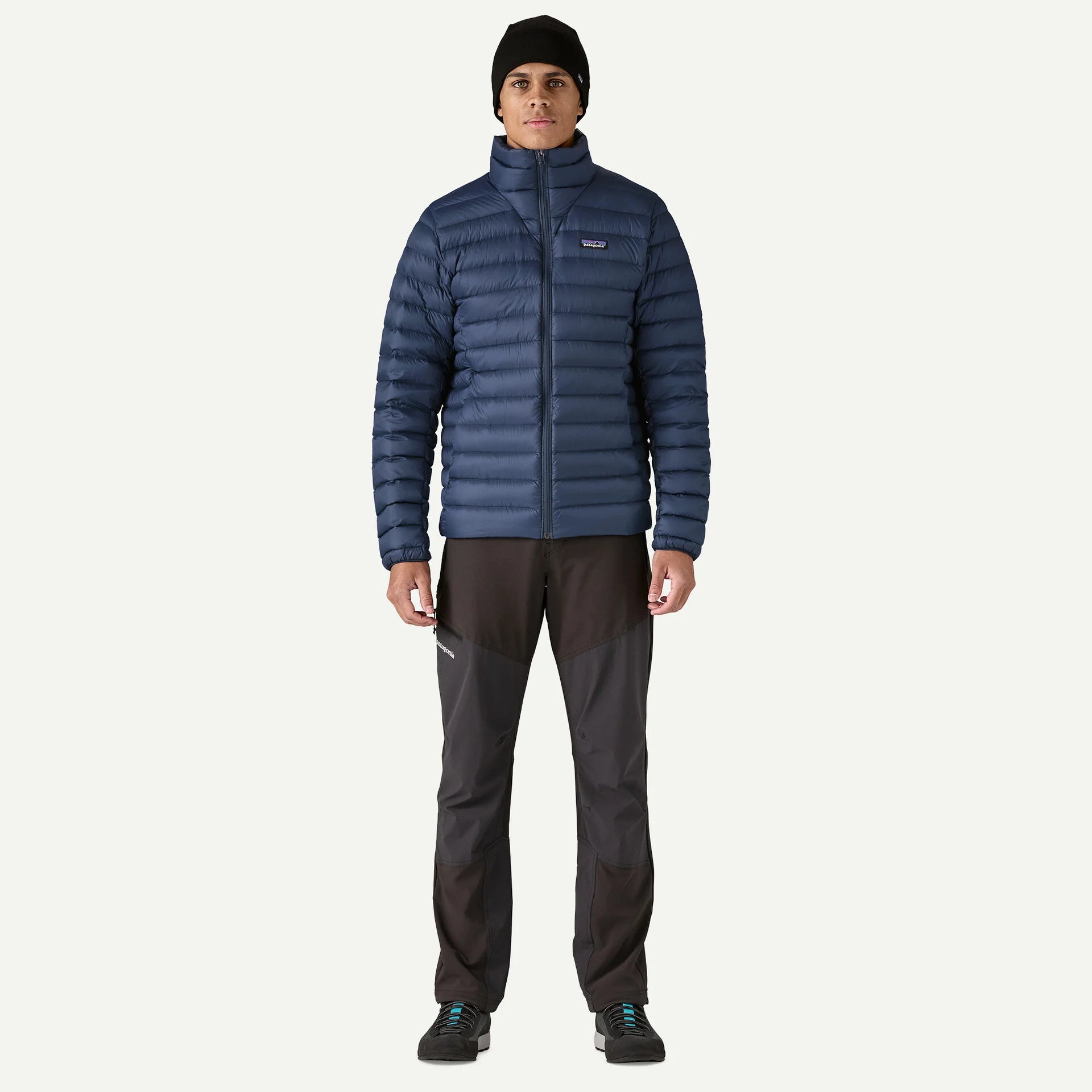 Patagonia Men's Down Sweater™ Jacket-Killington Sports